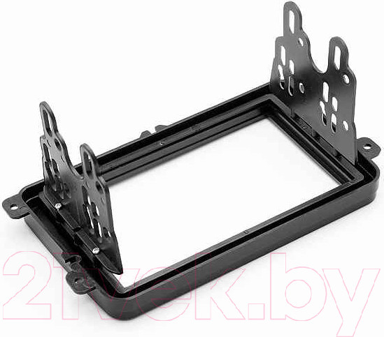 Изображение товара Переходная рамка Carav 08-009