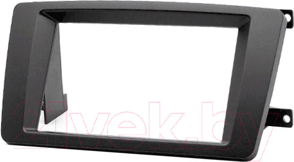 Изображение товара Переходная рамка Carav 09-004