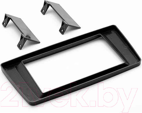 Изображение товара Переходная рамка Carav 09-004