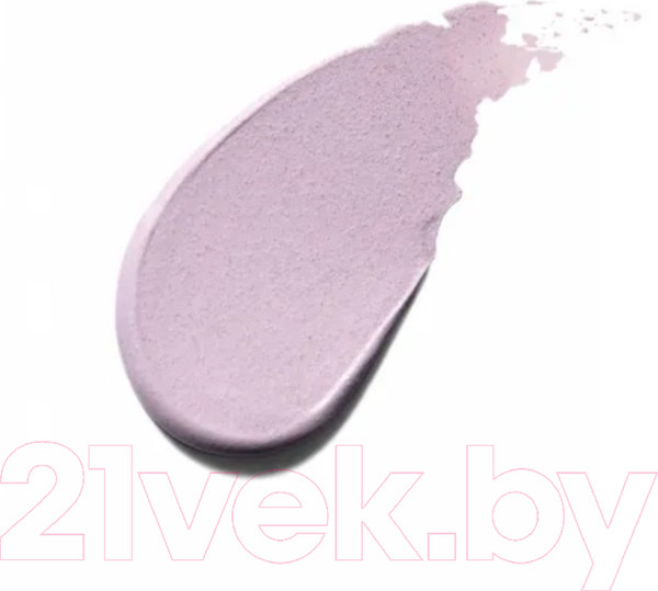 Изображение товара СС-крем Erborian Dull Корректирующий (45мл)