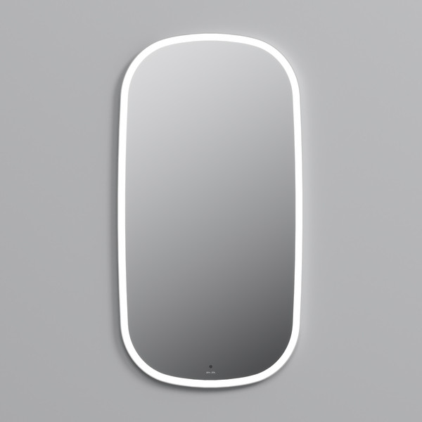 Изображение товара Зеркало AM.PM M8FMOX0551WGH