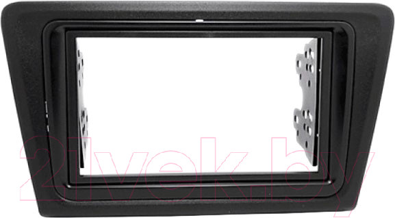 Изображение товара Переходная рамка Carav 11-455