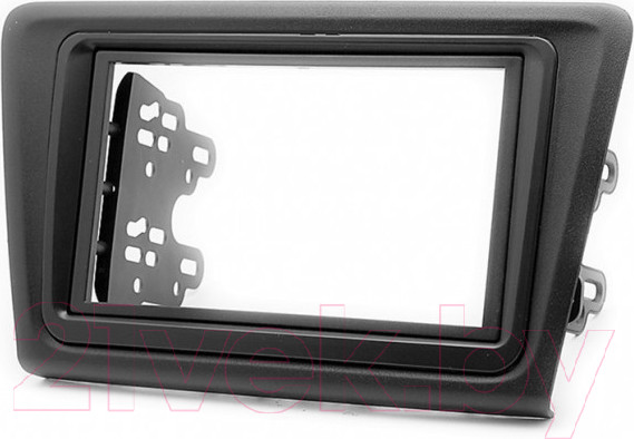 Изображение товара Переходная рамка Carav 11-455