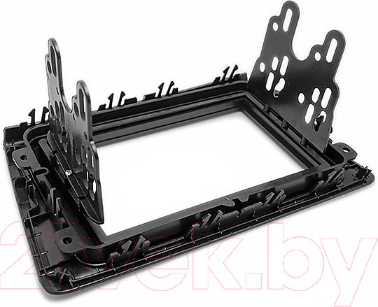 Изображение товара Переходная рамка Carav 11-455