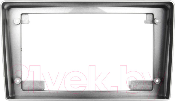 Изображение товара Переходная рамка Carav 22-1094