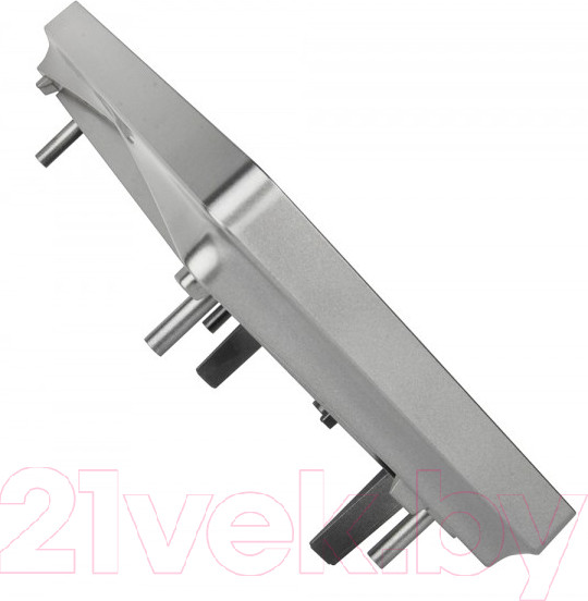 Изображение товара Переходная рамка Carav 22-1094