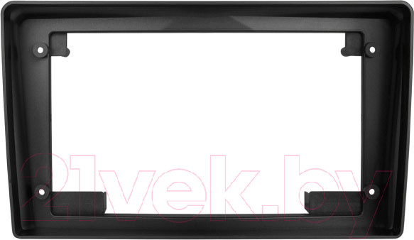 Изображение товара Переходная рамка Carav 22-1095