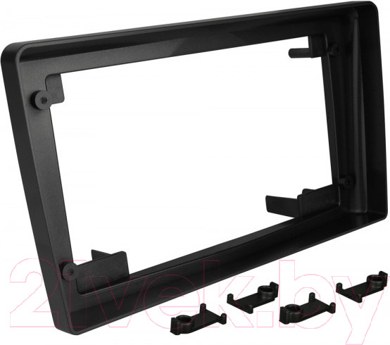 Изображение товара Переходная рамка Carav 22-1095