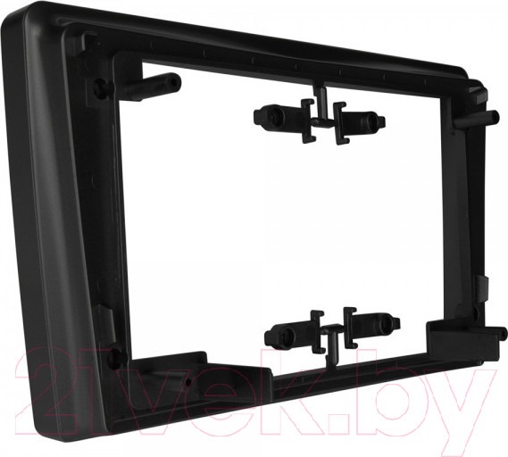 Изображение товара Переходная рамка Carav 22-1095