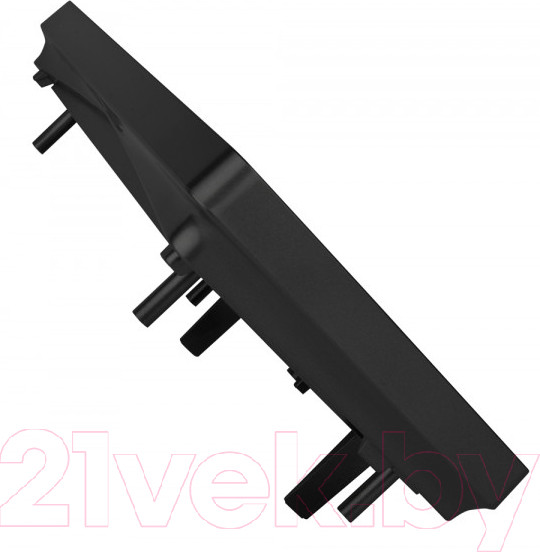 Изображение товара Переходная рамка Carav 22-1095