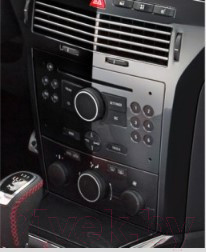 Изображение товара Переходная рамка Carav 22-1095