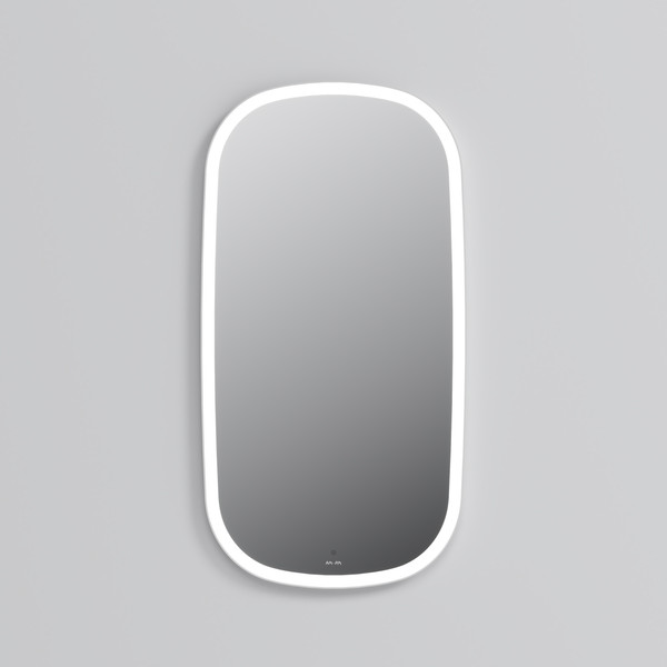 Изображение товара Зеркало AM.PM M8FMOX0451WGH