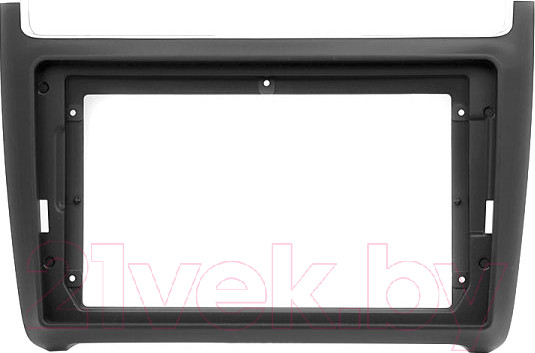 Изображение товара Переходная рамка Carav 22-538