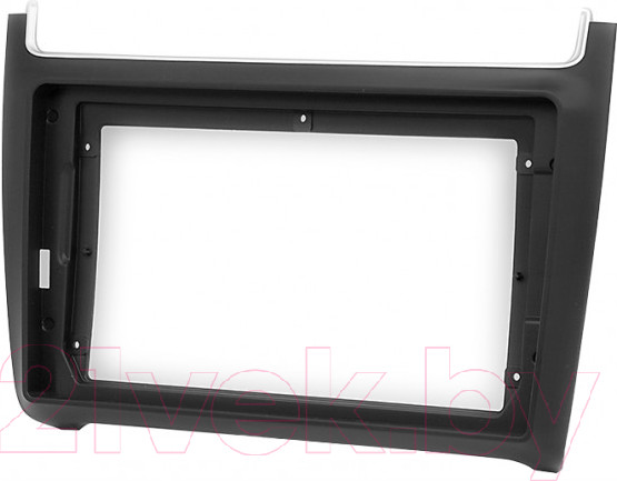 Изображение товара Переходная рамка Carav 22-538