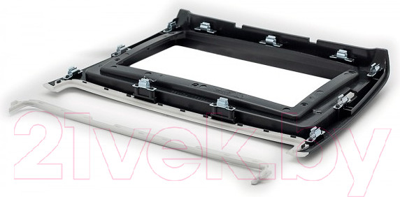 Изображение товара Переходная рамка Carav 22-538