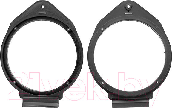 Изображение товара Проставка акустическая Carav 14-020