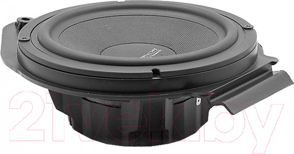 Изображение товара Проставка акустическая Carav 14-020