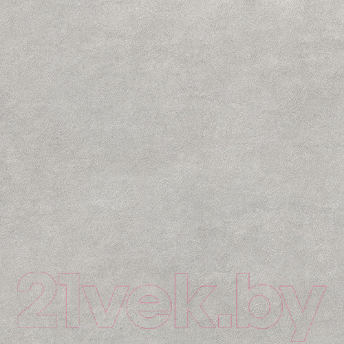 Изображение товара Плитка Gracia Ceramica Industry Grey PG 01 (450x450)