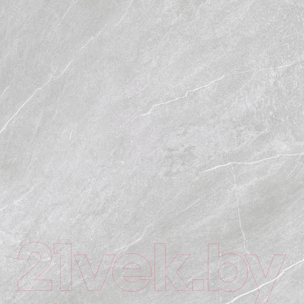 Изображение товара Плитка Gracia Ceramica Magma Grey PG 01 (450x450)