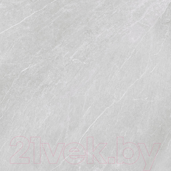 Изображение товара Плитка Gracia Ceramica Magma Grey PG 01 (450x450)