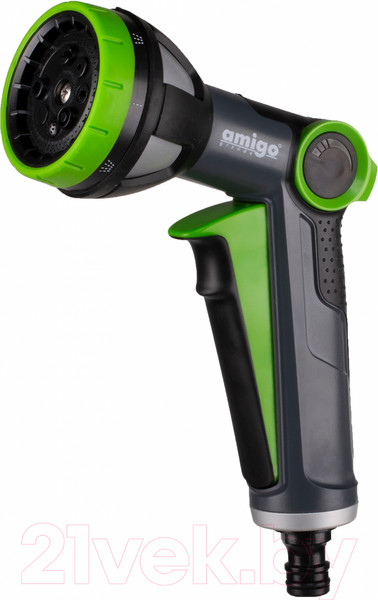 Изображение товара Распылитель для полива AMIGO 79840