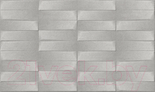 Изображение товара Плитка Gracia Ceramica Industry Grey Wall 03 (300x500)