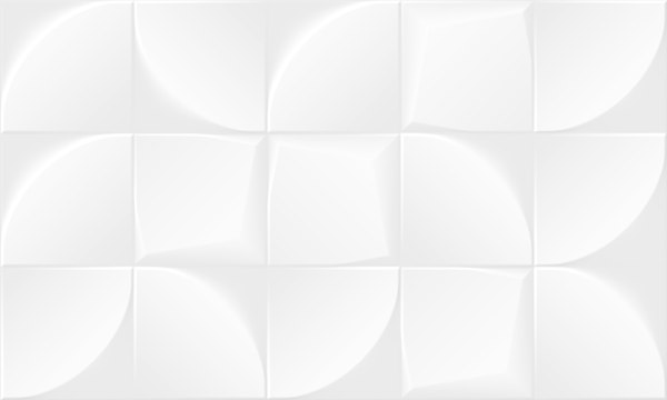 Изображение товара Плитка Gracia Ceramica Blanc White Wall 02 (300x500)