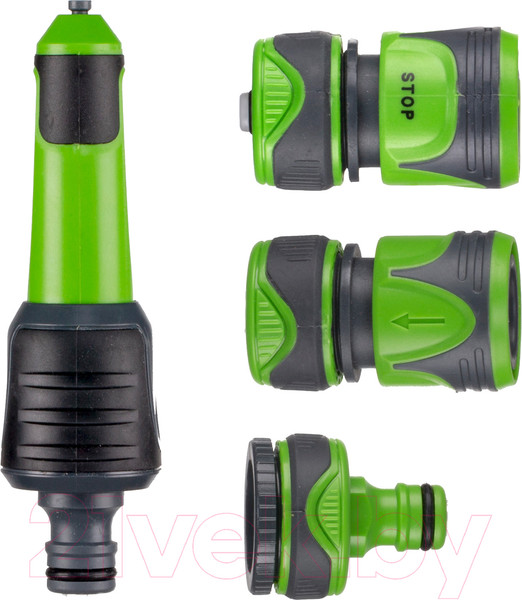 Изображение товара Набор поливочный AMIGO 79021