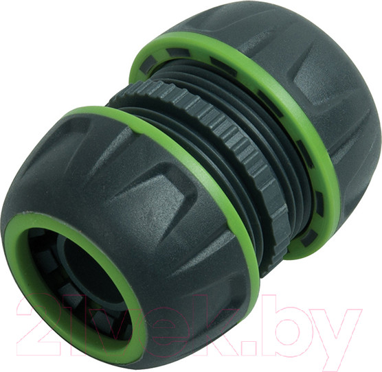 Изображение товара Соединитель для шланга AMIGO 79130