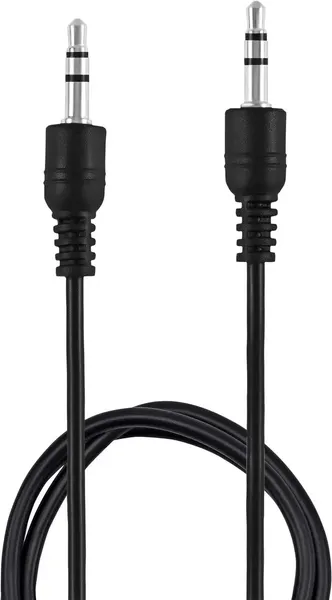 Изображение товара Кабель/переходник Buro HDMI-M-VGA-F-WUSB HDMI (0.1м)