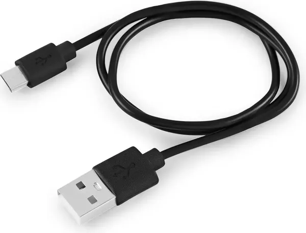 Изображение товара Кабель/переходник Buro HDMI-M-VGA-F-WUSB HDMI (0.1м)