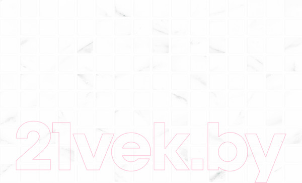 Изображение товара Плитка Gracia Ceramica Libretto White Wall 02 (300x500)