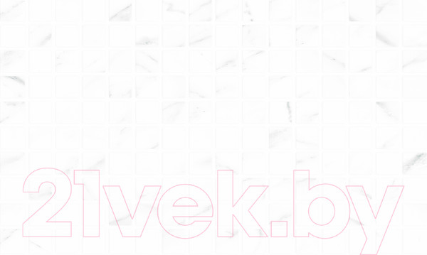 Изображение товара Плитка Gracia Ceramica Libretto White Wall 02 (300x500)