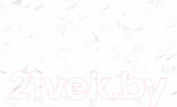 Изображение товара Плитка Gracia Ceramica Libretto White Wall 02 (300x500)