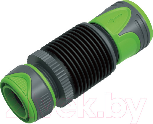 Изображение товара Соединитель для шланга AMIGO 79052