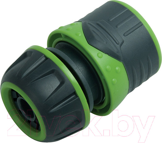 Изображение товара Соединитель для шланга AMIGO 79100