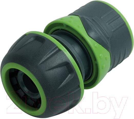 Изображение товара Соединитель для шланга AMIGO 79290