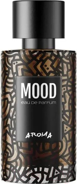 Изображение товара Парфюмерная вода Mood Aroma (100мл)