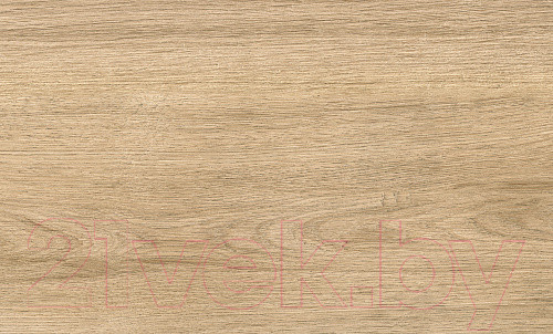 Изображение товара Плитка Gracia Ceramica Nature Beige Wall 03 (300x500)