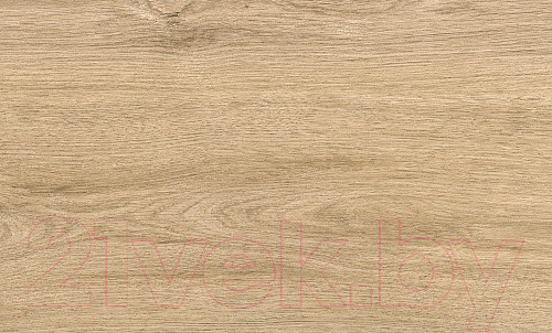 Изображение товара Плитка Gracia Ceramica Nature Beige Wall 03 (300x500)