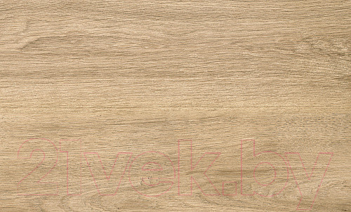 Изображение товара Плитка Gracia Ceramica Nature Beige Wall 03 (300x500)