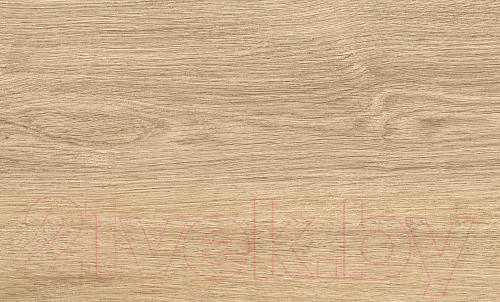 Изображение товара Плитка Gracia Ceramica Nature Beige Wall 03 (300x500)
