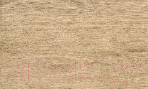 Изображение товара Плитка Gracia Ceramica Nature Beige Wall 03 (300x500)