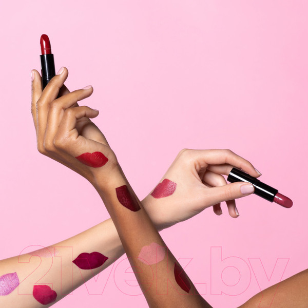 Изображение товара Помада для губ Artdeco Lipstick Perfect Color 13.827