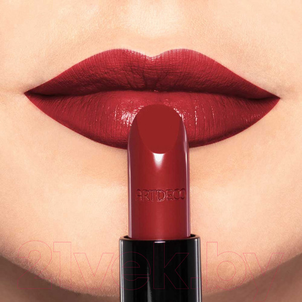 Изображение товара Помада для губ Artdeco Lipstick Perfect Color 13.806 (4г)
