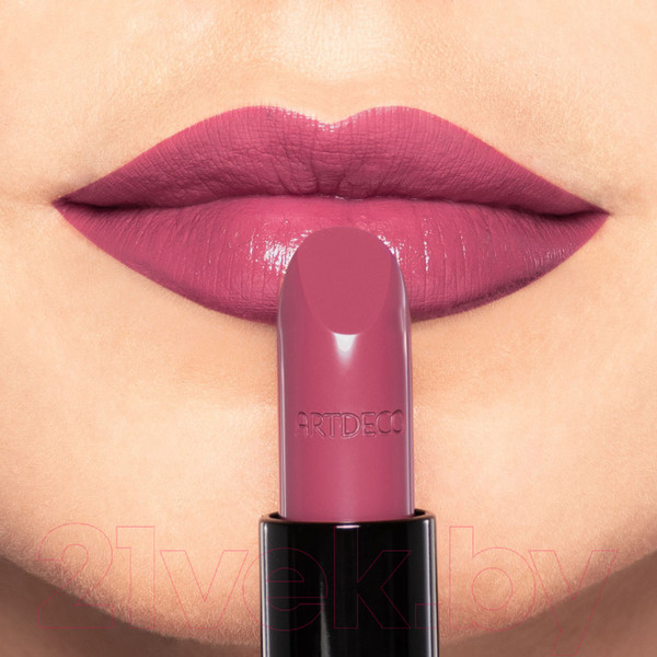 Изображение товара Помада для губ Artdeco Lipstick Perfect Color 13.915 (4г)