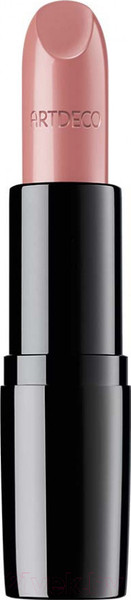 Изображение товара Помада для губ Artdeco Lipstick Perfect Color 13.830 (4г)