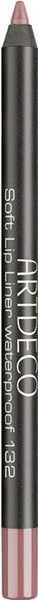 Изображение товара Карандаш для губ Artdeco Soft Lip Liner WP 172.132 (1.2г)