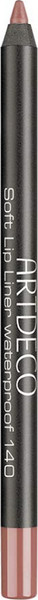 Изображение товара Карандаш для губ Artdeco Soft Lip Liner WP 172.140 (1.2г)