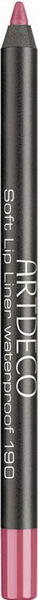 Изображение товара Карандаш для губ Artdeco Soft Lip Liner WP 172.190 (1.2г)